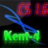 Kent-4