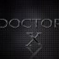 doctor-x
