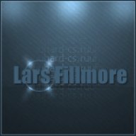 Lars Fillmore