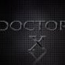 doctor-x