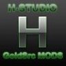 H-Studio
