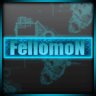 FellomoN