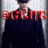 agent107