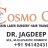 cosmoscar011