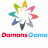 Damansgame